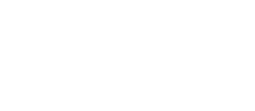 Rescuing the American Dream